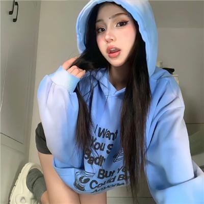 瓦力