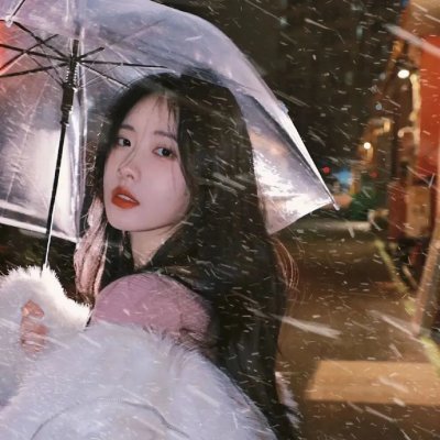 最强阴阳师的异世界转生记 海报