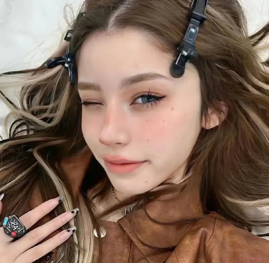 爱海情潮 海报