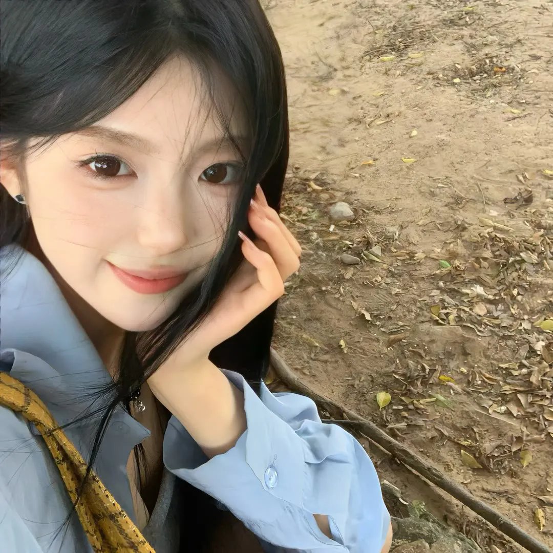 都会性男女 海报