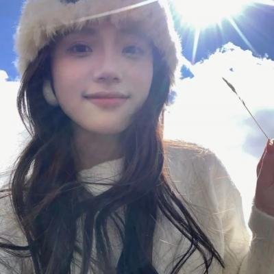 咒怨：白老妇 海报