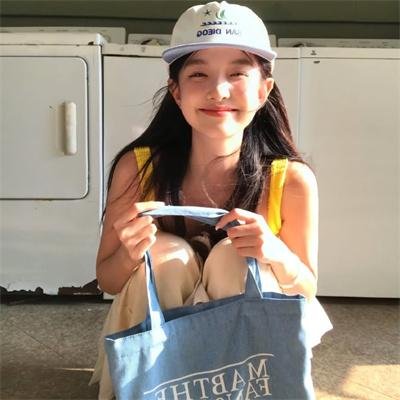 傻傻爱你，傻傻爱我 海报