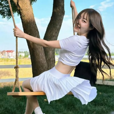 声名狼藉 海报
