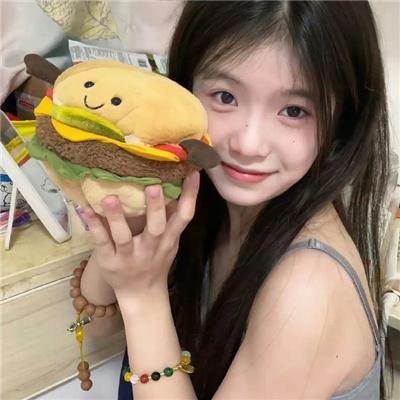我的心跳你做主