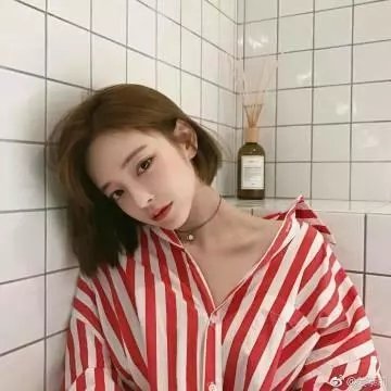 北斗前锋粤语 海报