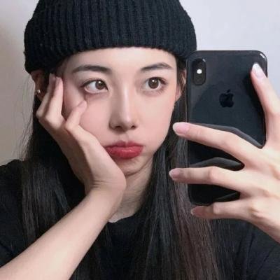 我爱红娘 海报