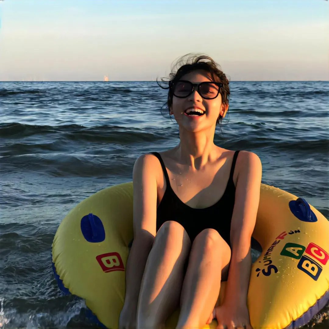 牧羊人们 海报