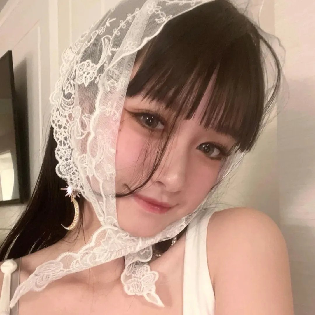战斗民族养成记 海报