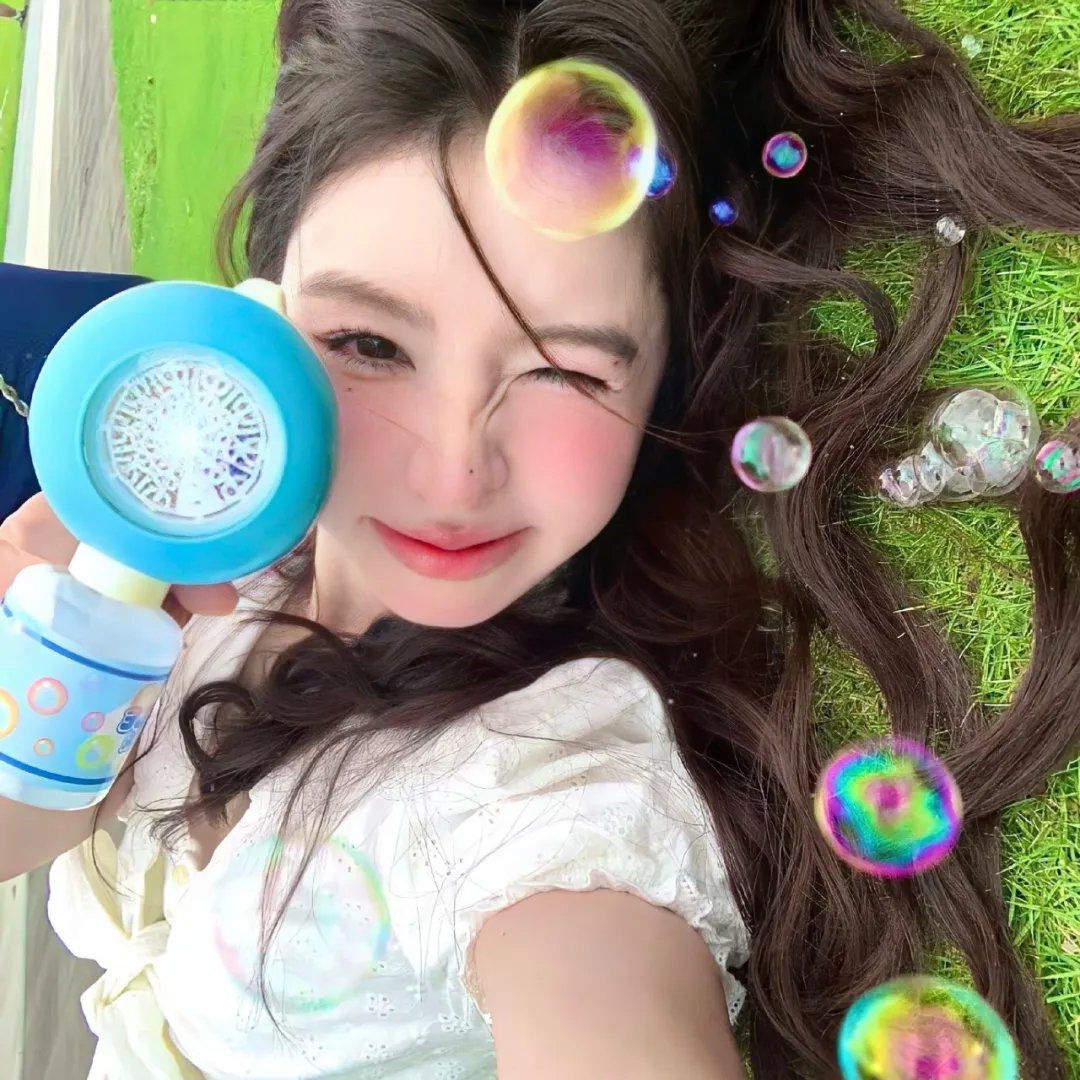 特工游戏 海报