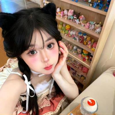 我们的音乐 海报