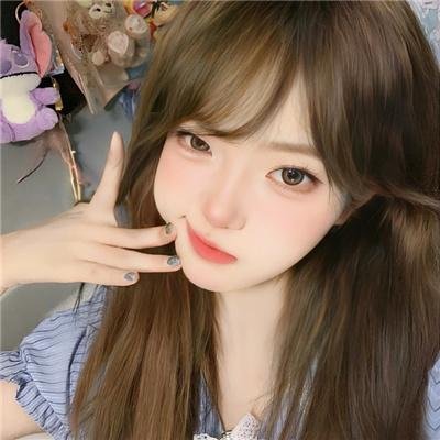 波涛 海报