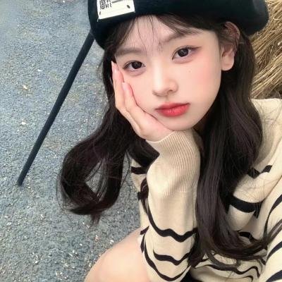 小蝌蚪找妈妈 海报