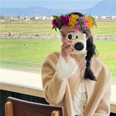 丛林奇航 海报