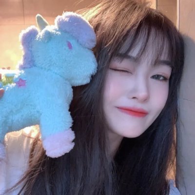 雪云 海报