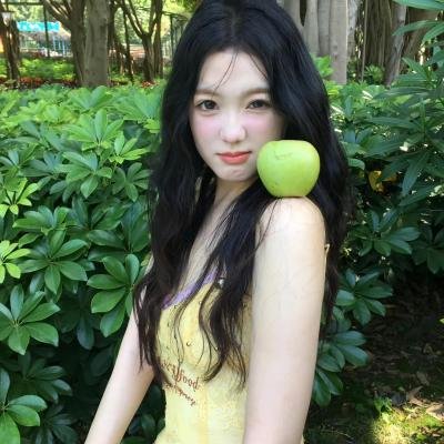 永不止息 海报