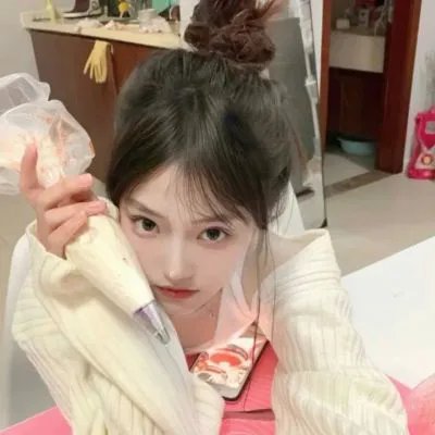 深海异变 海报