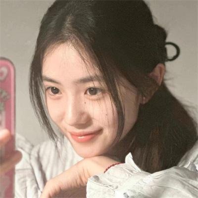 他人之子2017 海报