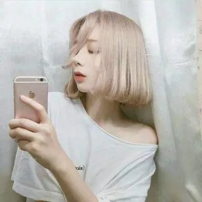 王冠第三季 海报